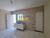 Casa, 1 quarto - Foto 2