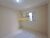 Casa, 1 quarto - Foto 3