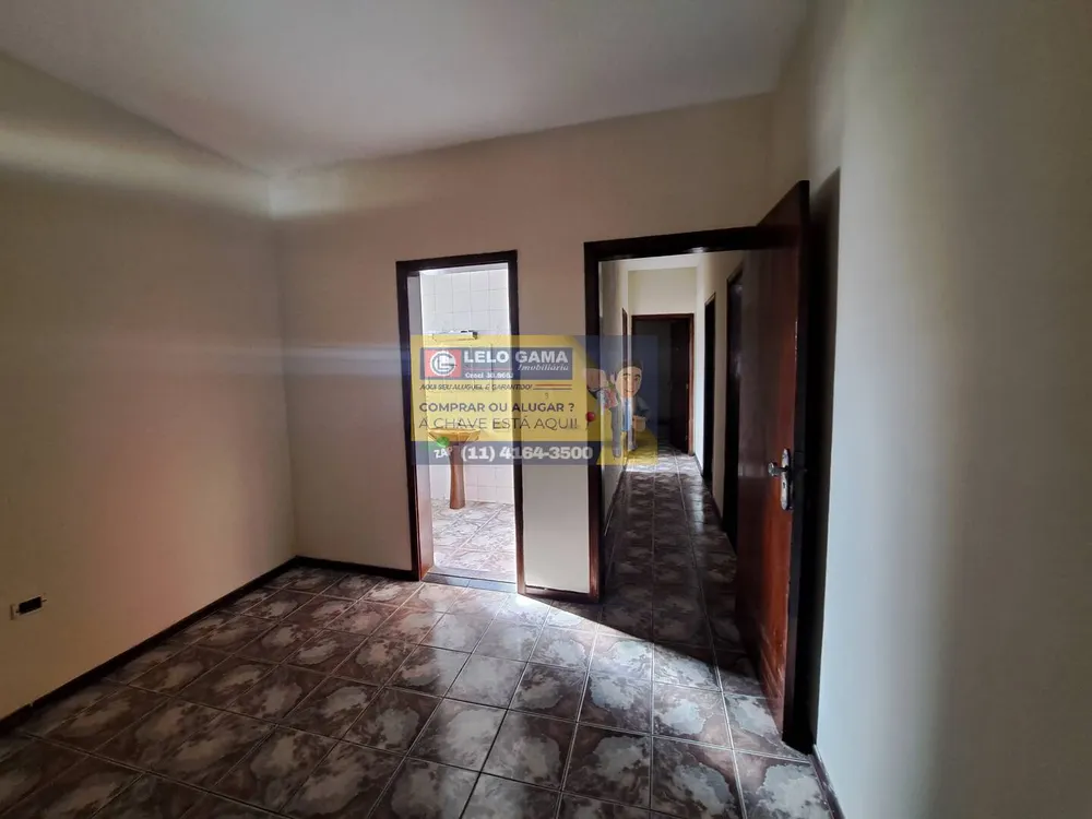 Casa, 2 quartos, 72 m² - Foto 2