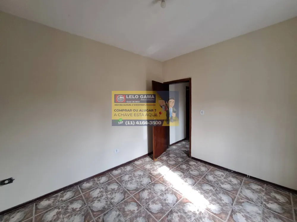 Casa, 2 quartos, 72 m² - Foto 7