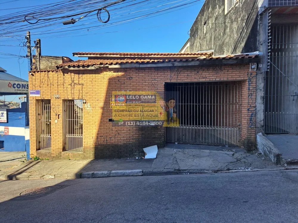Casa, 2 quartos, 72 m² - Foto 8