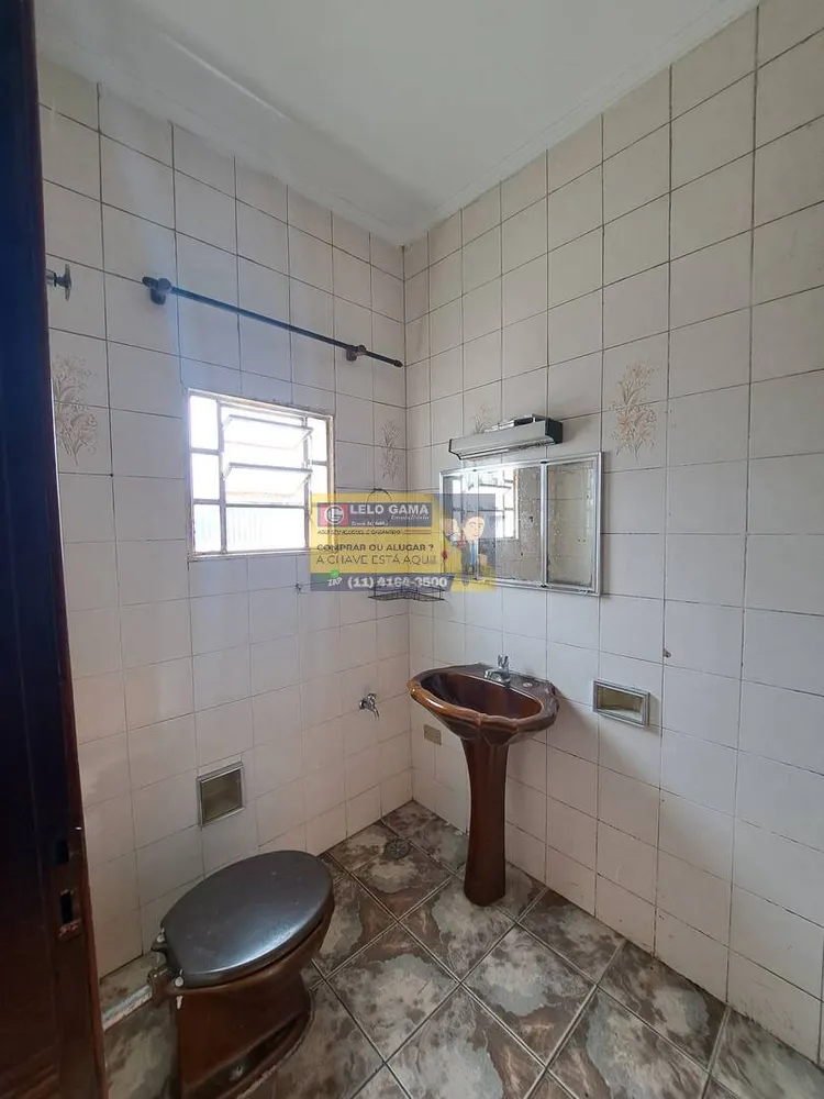 Casa, 2 quartos, 72 m² - Foto 4