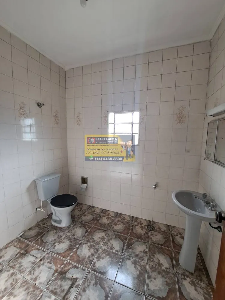 Casa, 2 quartos, 72 m² - Foto 5