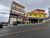 Prédio Inteiro, 840 m² - Foto 4