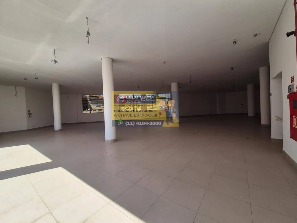 Loja-Salão, 450 m² - Foto 9