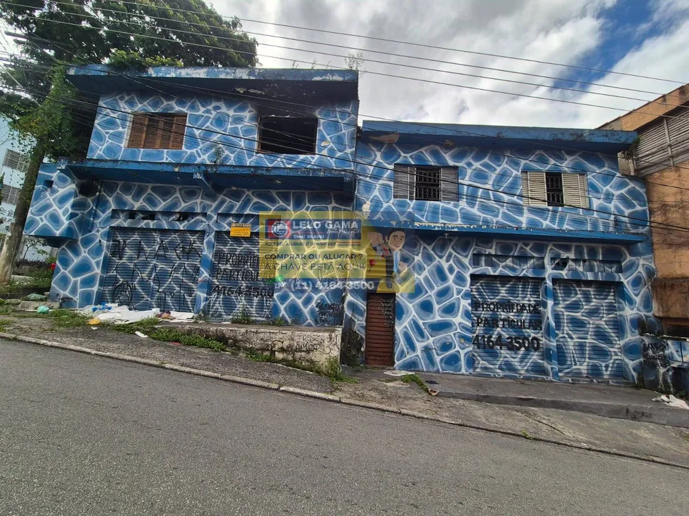 Prédio Inteiro - Foto 2