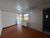 Casa, 1 quarto, 25 m² - Foto 1