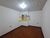 Casa, 1 quarto, 25 m² - Foto 3