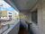 Casa, 1 quarto, 25 m² - Foto 4