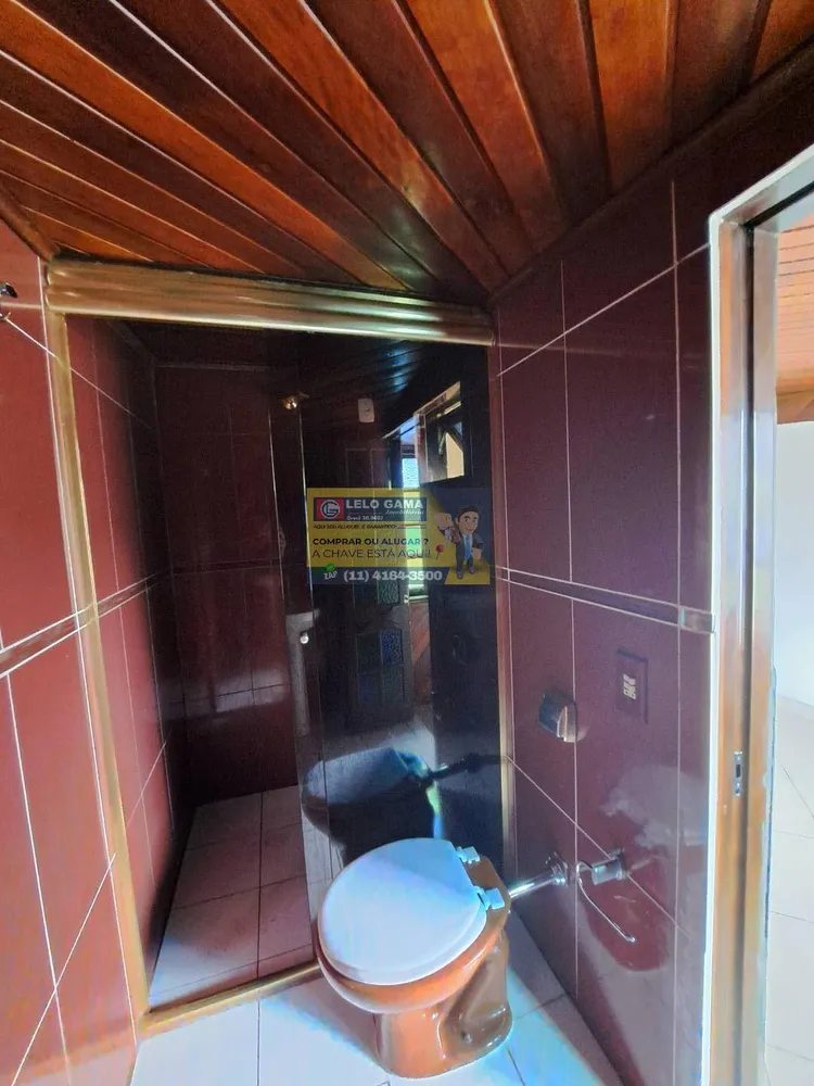 Casa, 2 quartos - Foto 7