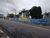 Terreno, 1180 m² - Foto 1