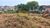 Terreno, 1180 m² - Foto 3