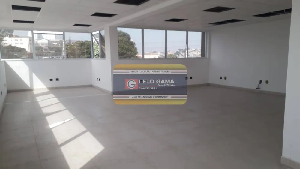 Prédio Inteiro - Foto 13