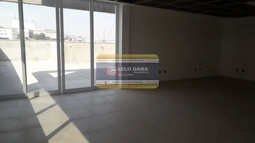 Prédio Inteiro - Foto 15