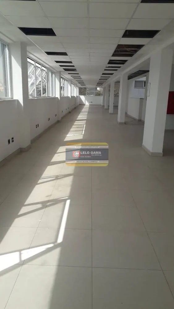 Prédio Inteiro - Foto 10
