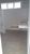 Prédio Inteiro - Foto 2