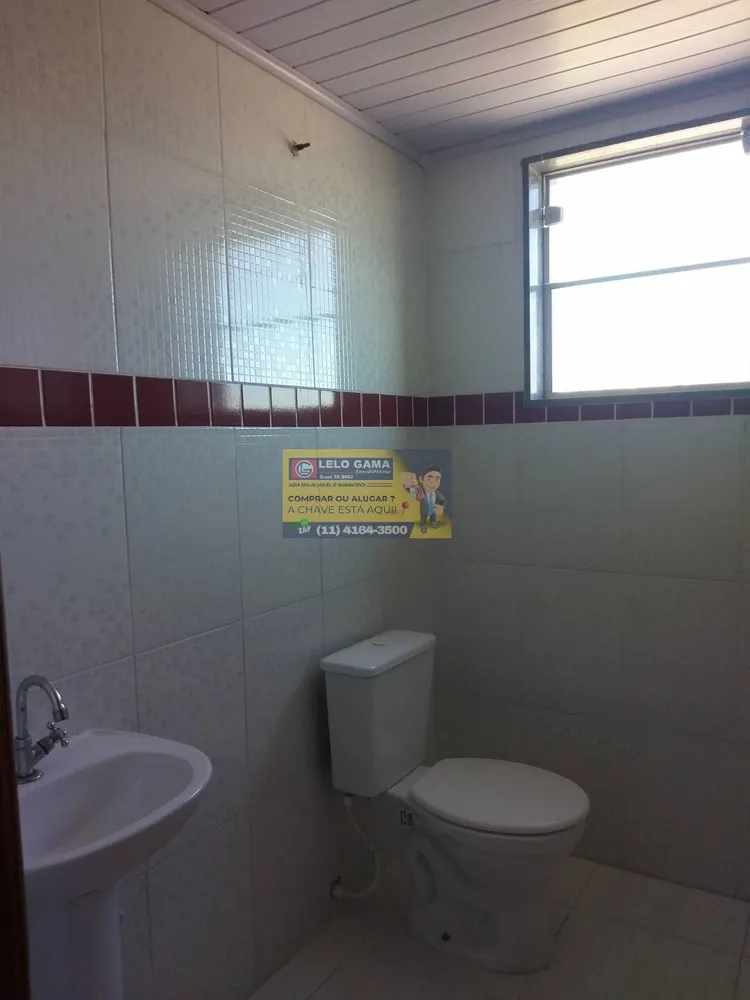 Depósito-Galpão, 500 m² - Foto 10