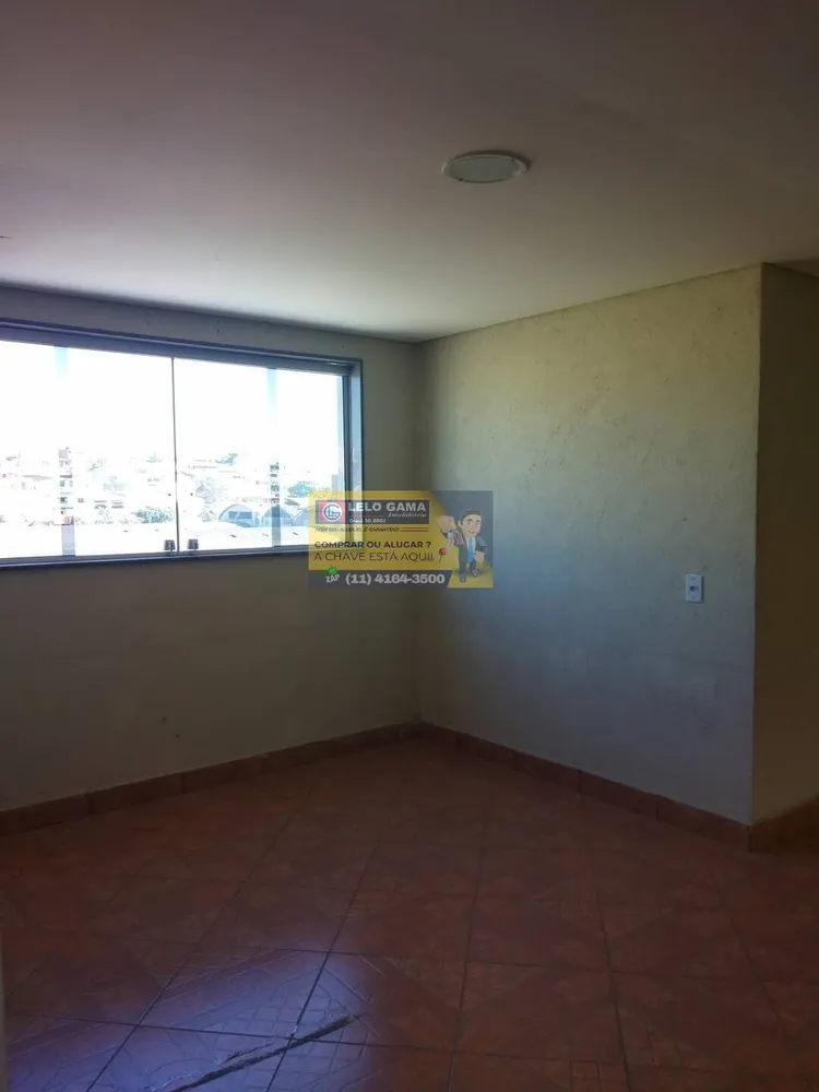 Depósito-Galpão, 500 m² - Foto 8