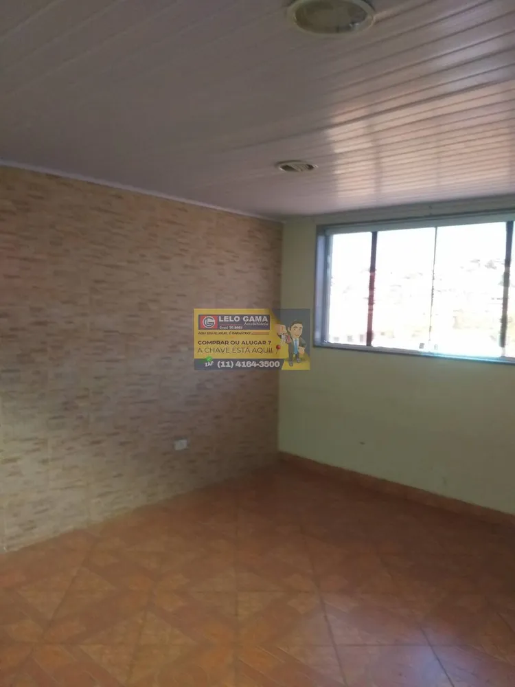 Depósito-Galpão, 500 m² - Foto 9