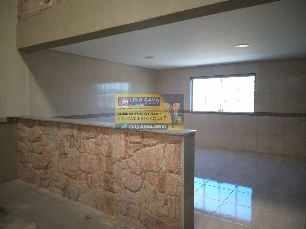 Depósito-Galpão, 500 m² - Foto 3