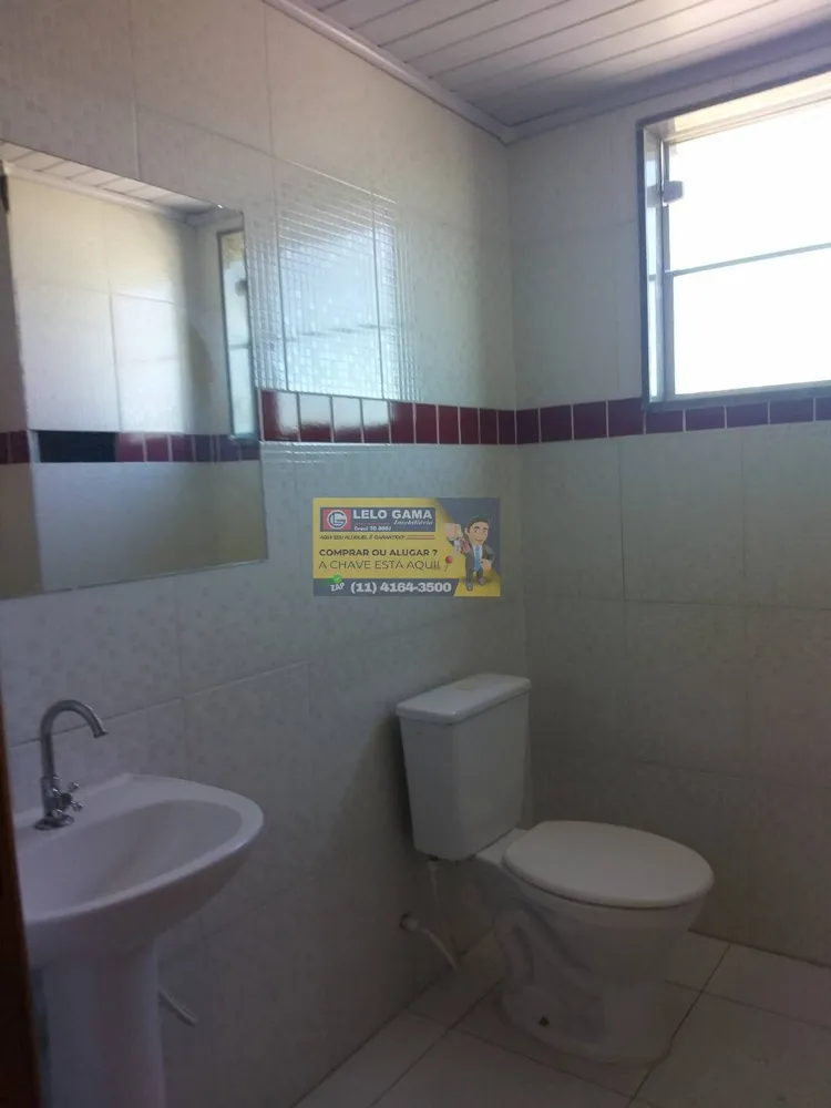 Depósito-Galpão, 500 m² - Foto 11