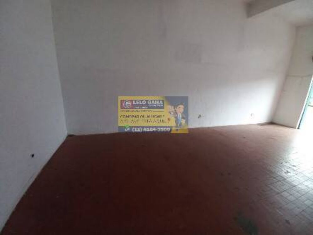 Casa, 79 m² - Foto 3