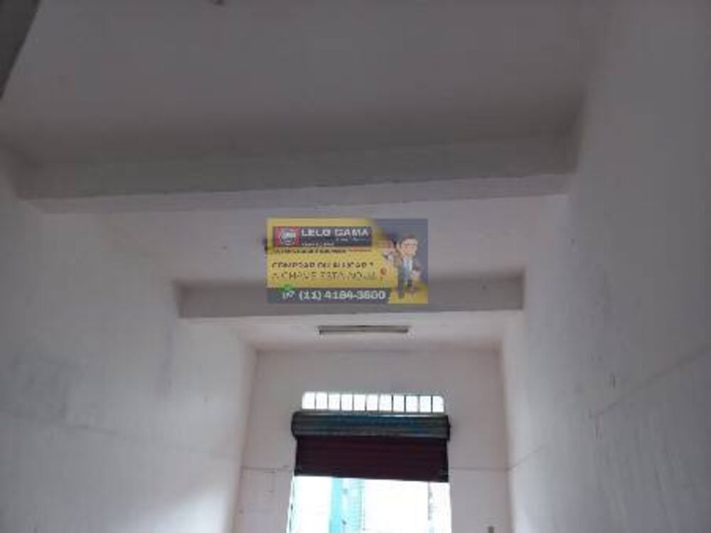 Casa, 79 m² - Foto 4