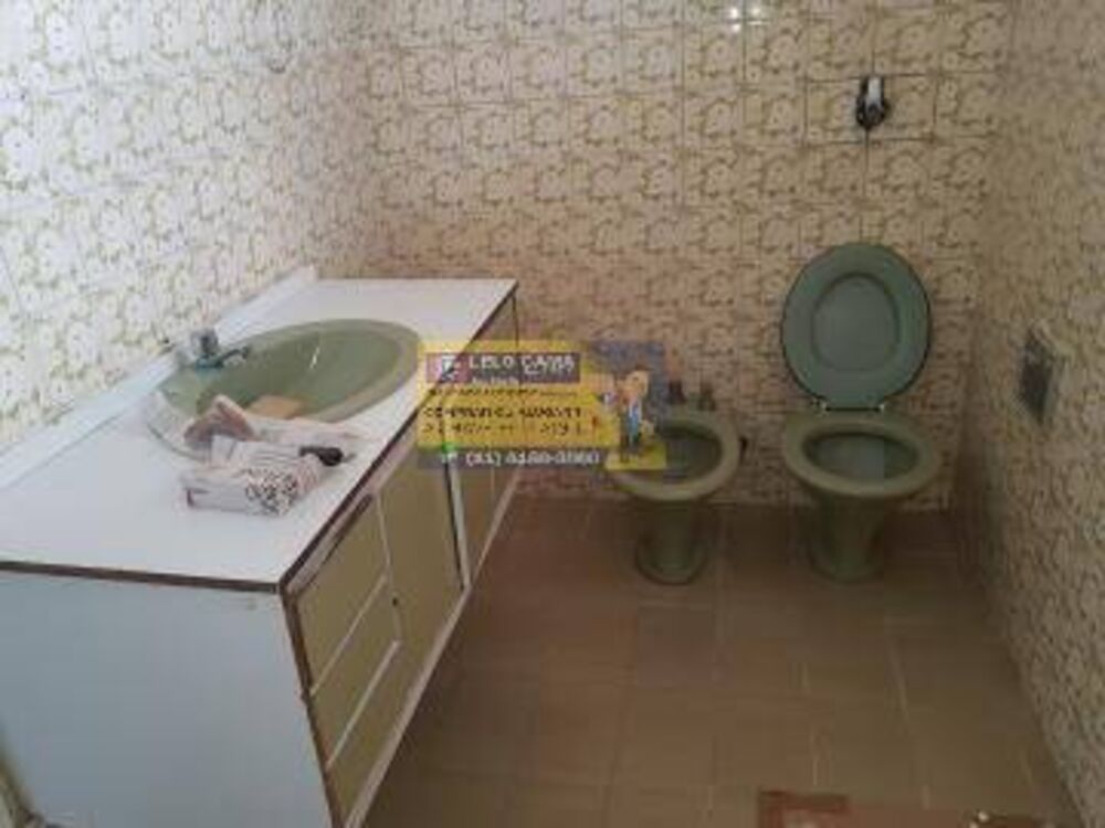 Casa, 79 m² - Foto 1