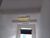 Casa - Foto 4