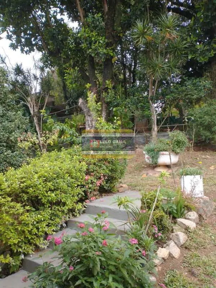 Terreno, 3832 m² - Foto 11