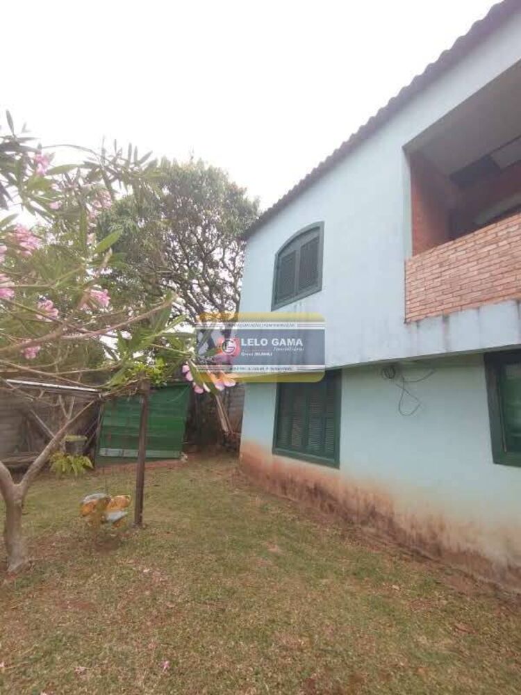 Terreno, 3832 m² - Foto 2