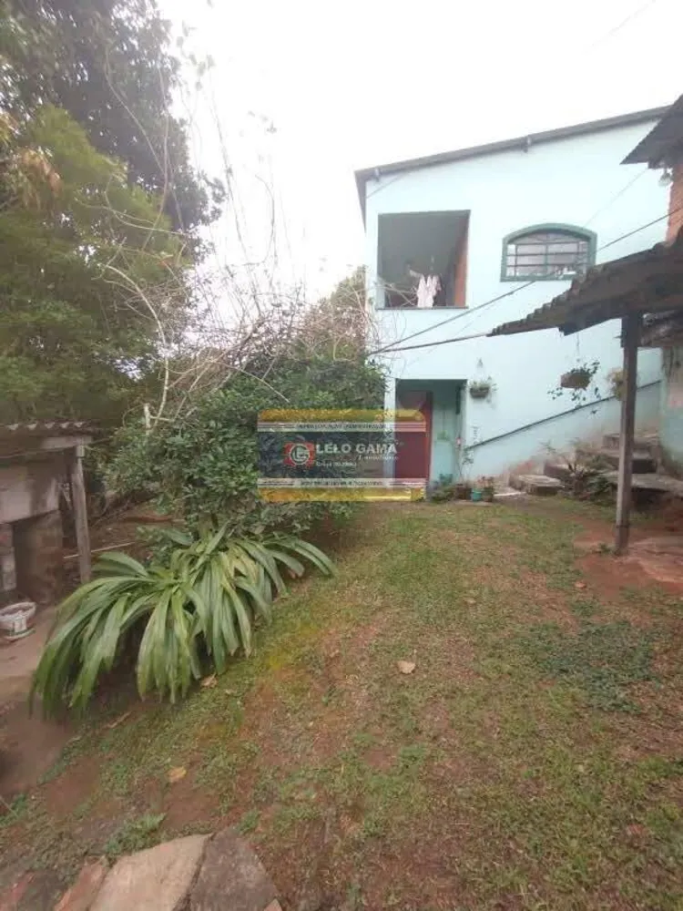 Terreno, 3832 m² - Foto 4