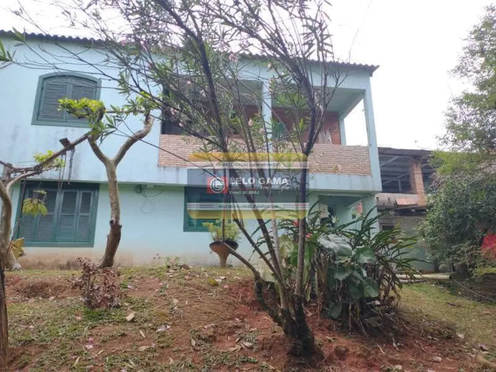 Terreno, 3832 m² - Foto 5