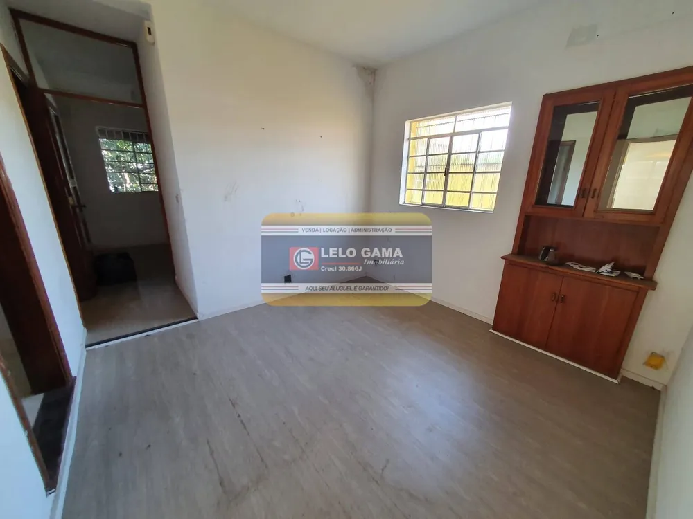 Prédio Inteiro, 200 m² - Foto 4