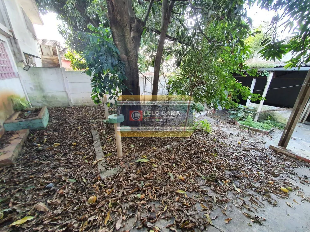 Prédio Inteiro, 200 m² - Foto 14