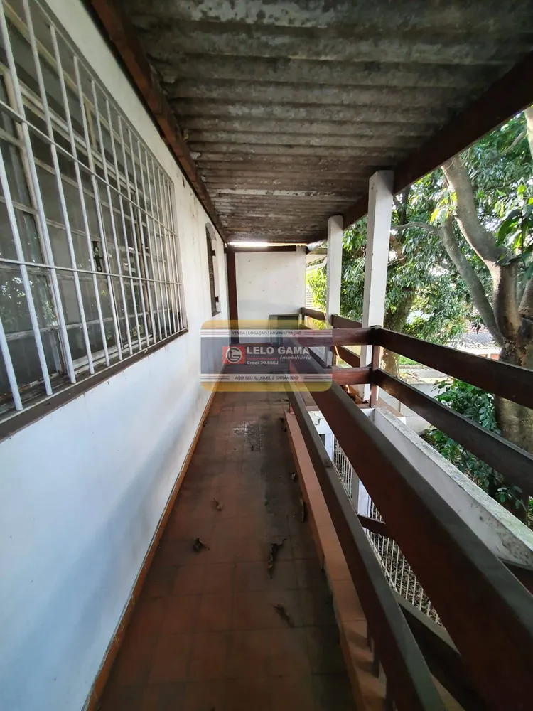 Prédio Inteiro, 200 m² - Foto 8