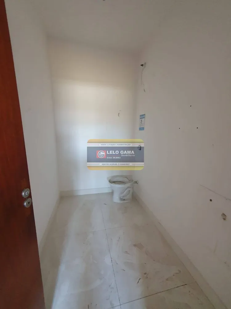 Prédio Inteiro, 200 m² - Foto 7