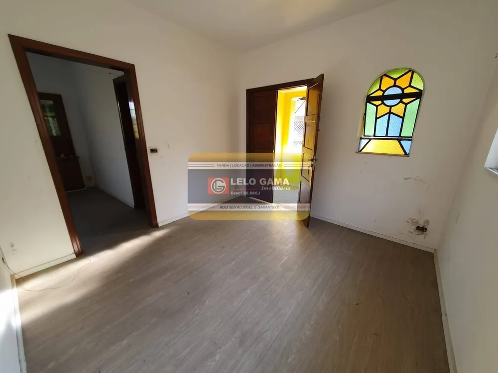 Prédio Inteiro, 200 m² - Foto 3