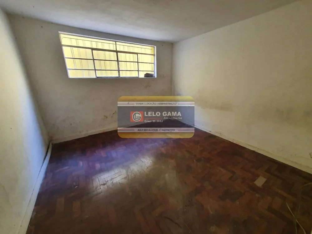 Prédio Inteiro, 200 m² - Foto 11