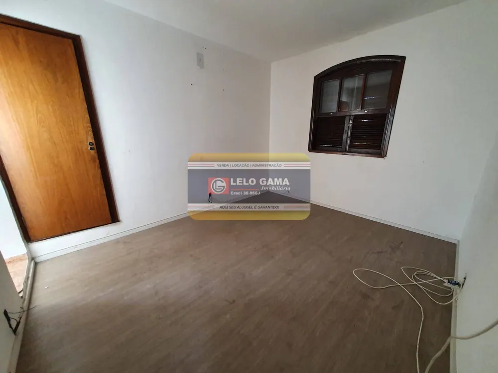 Prédio Inteiro, 200 m² - Foto 5