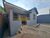 Prédio Inteiro, 200 m² - Foto 1