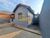 Prédio Inteiro, 200 m² - Foto 2
