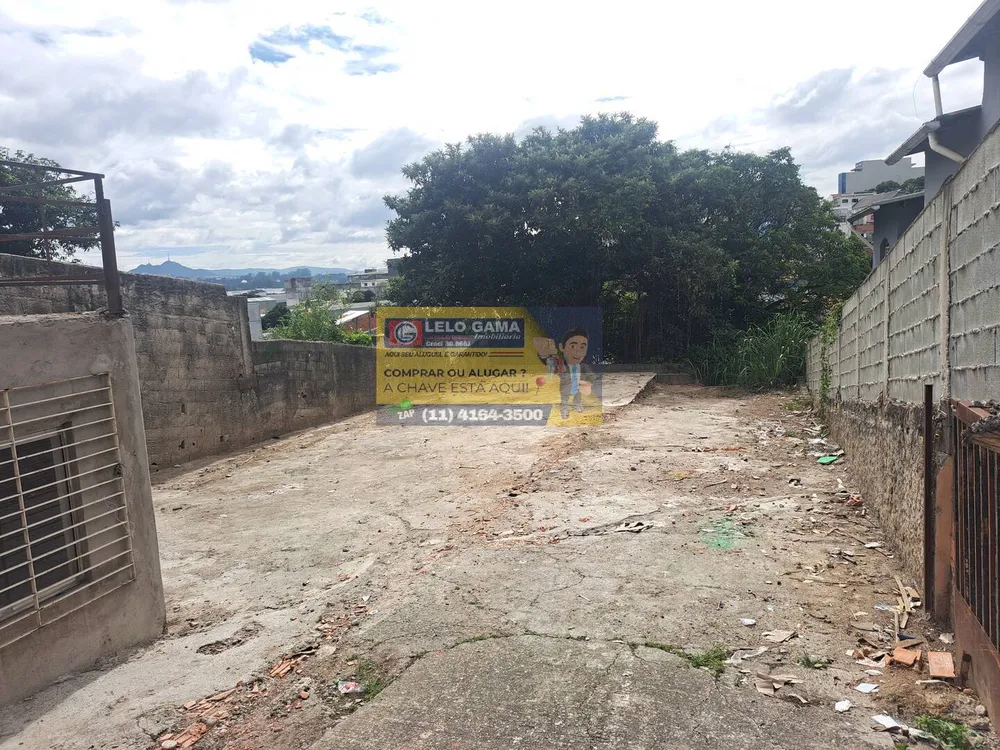Terreno, 425 m² - Foto 6
