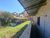 Terreno, 512 m² - Foto 4
