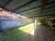 Terreno, 512 m² - Foto 2