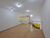 Loja-Salão, 20 m² - Foto 4