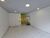 Loja-Salão, 20 m² - Foto 1