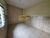 Casa, 1 quarto, 20 m² - Foto 2