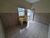 Casa, 1 quarto, 20 m² - Foto 1