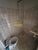 Casa, 1 quarto, 20 m² - Foto 3
